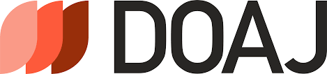 DOAJ Logo
